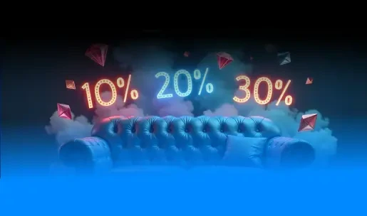 PREMIUM REWARDS