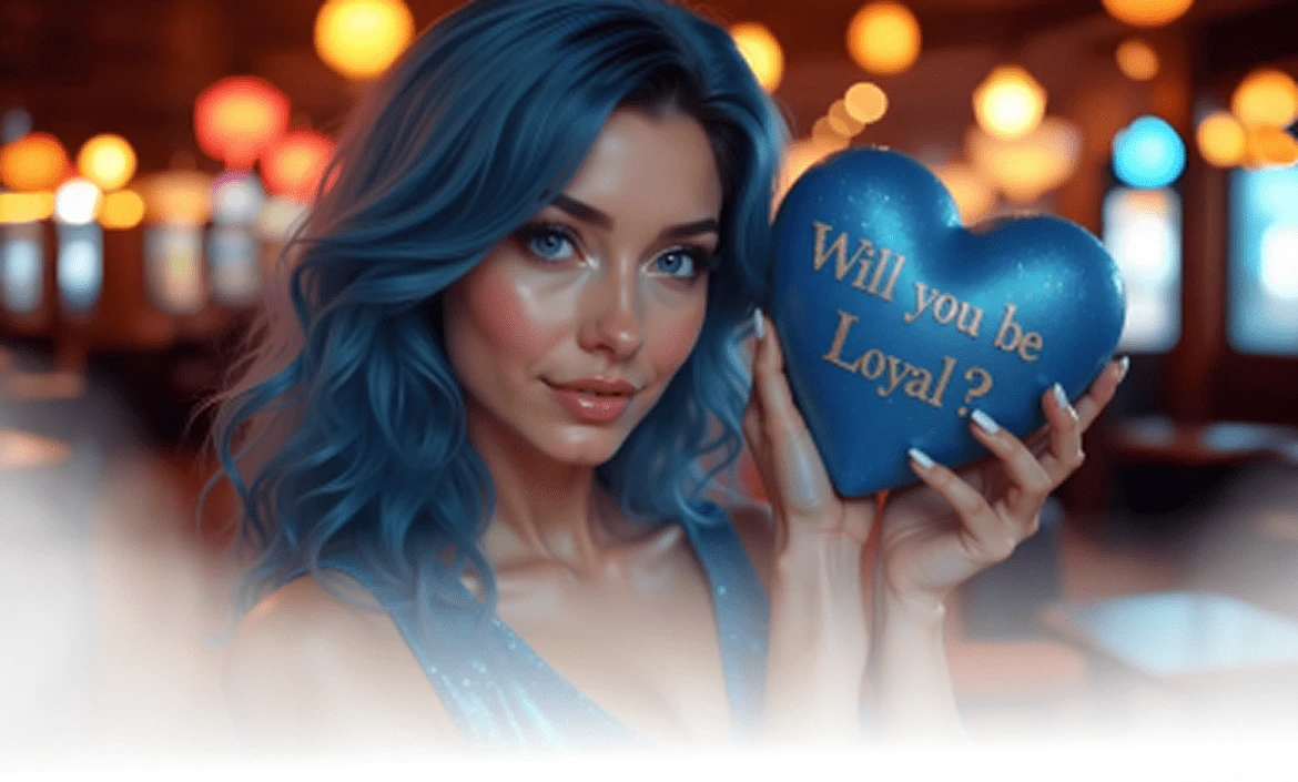 promotions_banner
