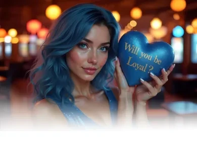 promotions_banner