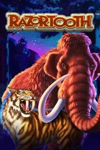 Razortooth