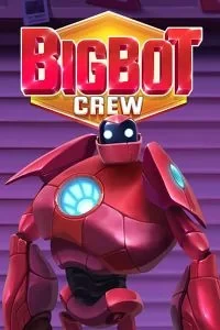 Bigbot Crew