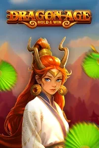 Dragon Age