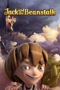 Jack and the Beanstalk