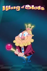 King of Slots