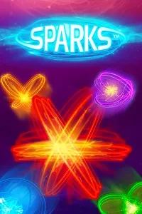 Sparks