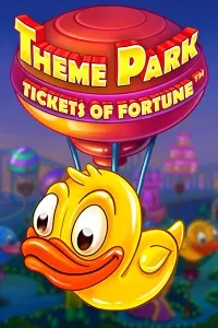 Theme Park
