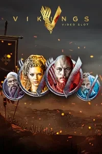 Vikings
