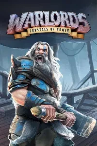 Warlords