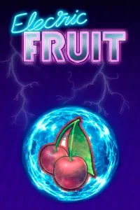 Electric Fruit