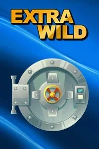 Extra Wild
