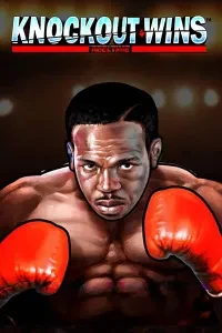 Knockout Wins