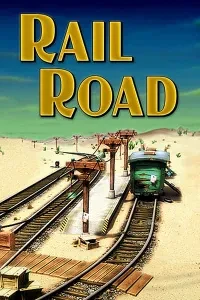 Railroad