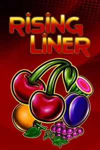 Rising Liner