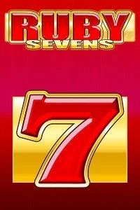 Ruby Sevens