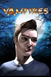 Vampires