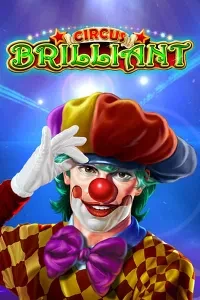 Circus Brilliant