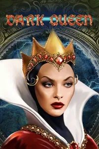 Dark Queen