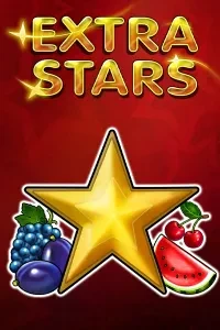 Extra Stars