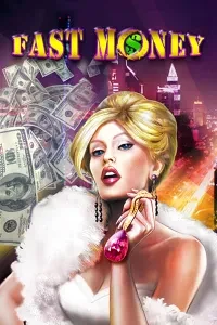 Fast Money