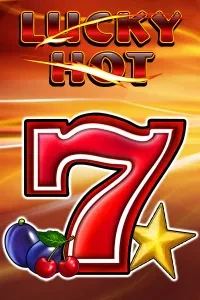 Lucky Hot