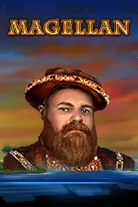 Magellan