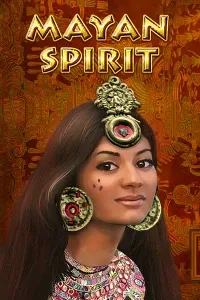 Mayan Spirit