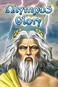 Olympus Glory