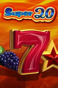 Super 20