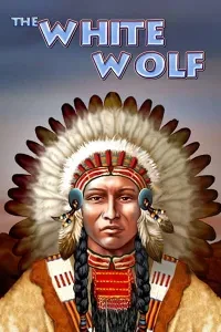 The White Wolf