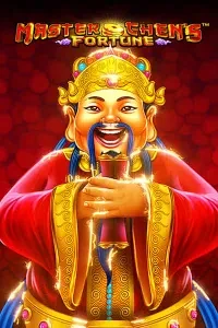 Master Chen's Fortune