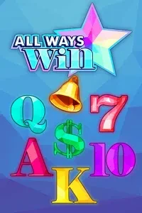 Allways Win