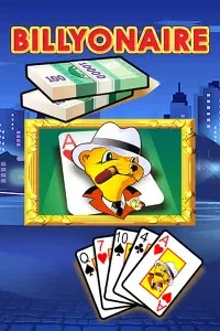 Billyonaire