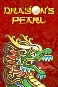 Dragon's Pearl