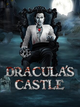 Dracula's Castle