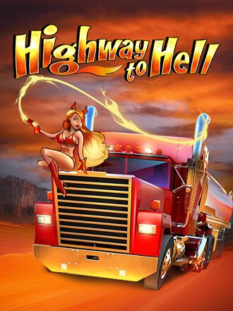 Highway to Hell