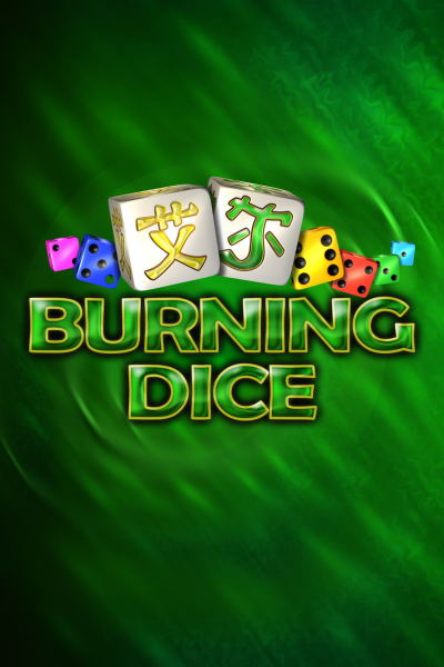 Burning Dice