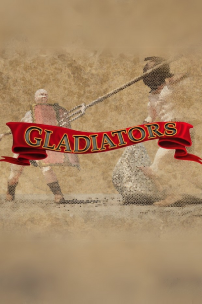 Gladiators