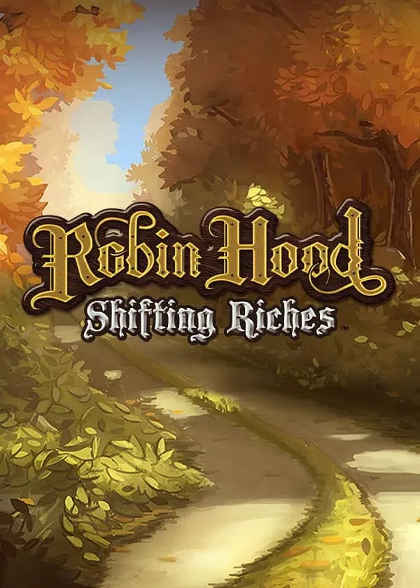 Robin Hood