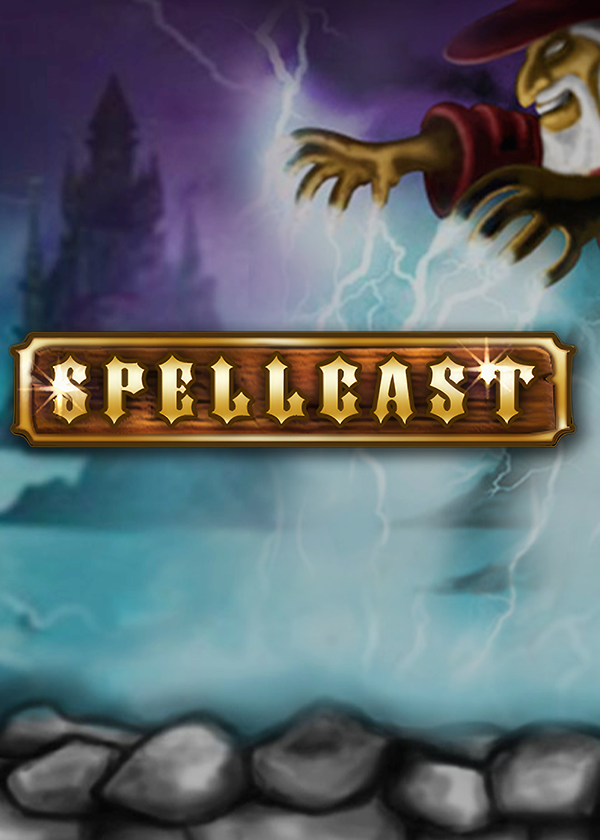 Spellcast