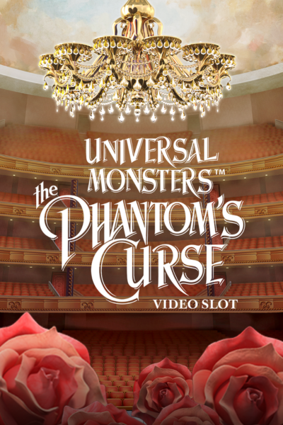The Phantom's Curse