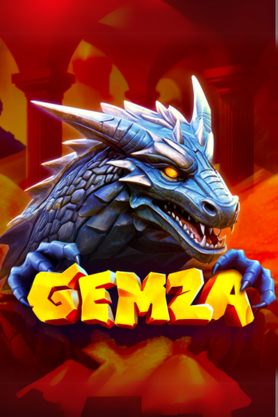 Gemza