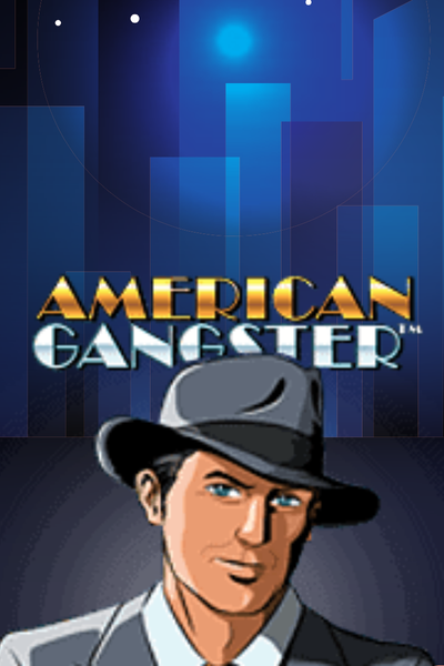 American Gangster