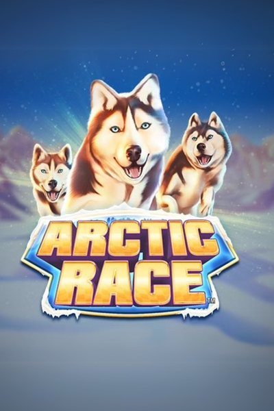 Arctic Race