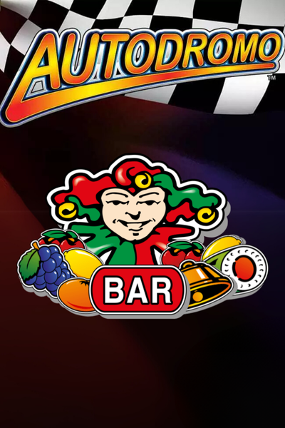 Autodromo
