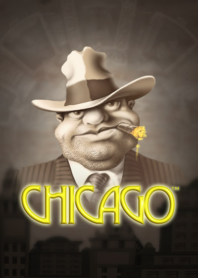 Chicago