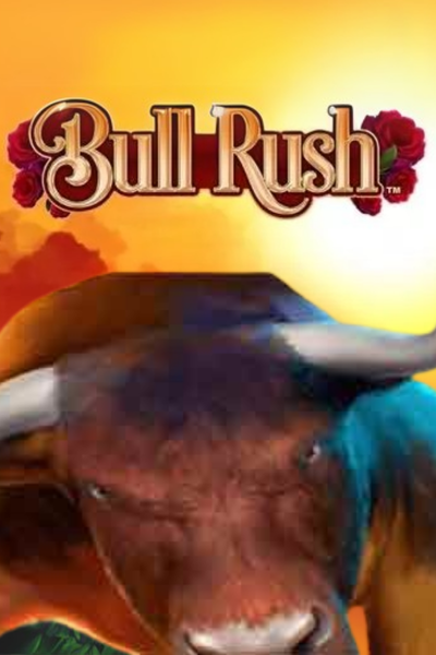Bull Rush