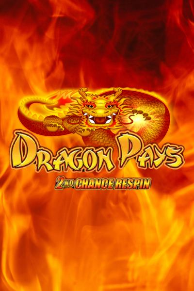 Dragon Pays