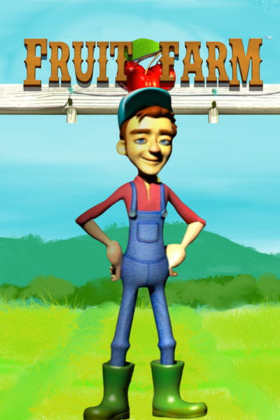 Fruit Farm
