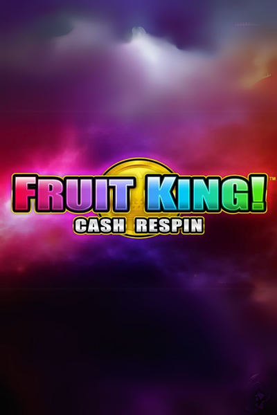 Fruit King