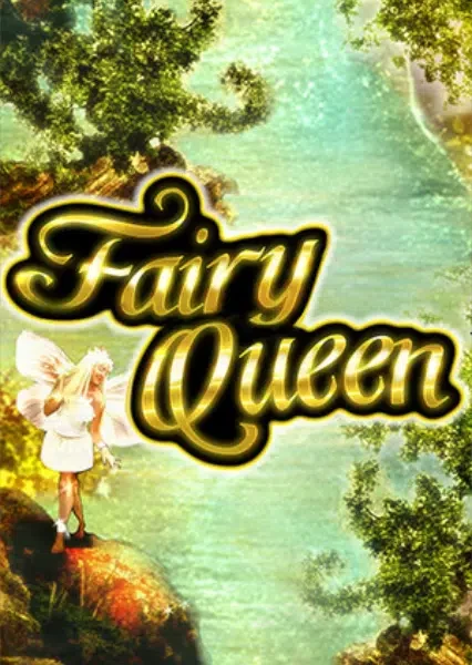 Fairy Queen